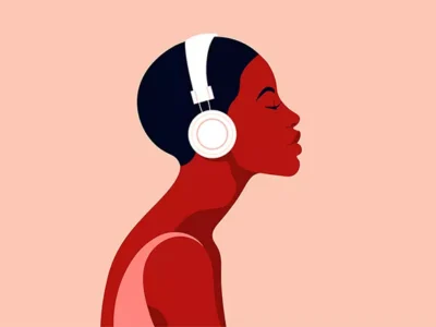 Playlist: Music to relax to