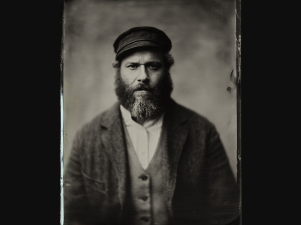 Pittsburgh-shot Seth Rogen movie An American Pickle will stream on HBO Max