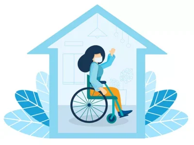 How the Department of Human Services is supporting Pennsylvanians with disabilities