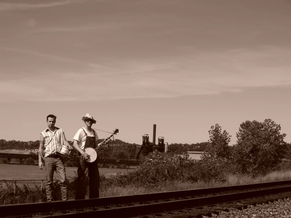 The Mixus Brothers still have their eyes on Mr. Smalls