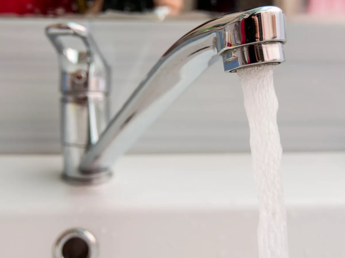 PWSA extends moratorium on shut-offs until July 1