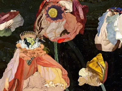 Carnegie Museum of Art launches digital exhibit series with video piece Lake Valley