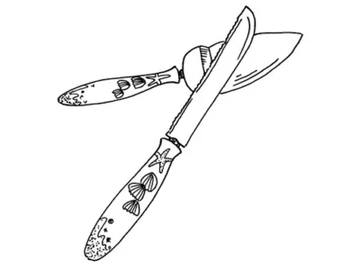 For Sale With Baggage: Another beach wedding ruined