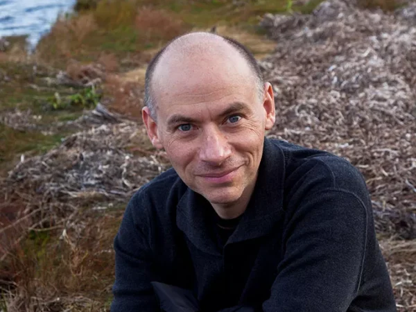 What’s left to say about Andy Warhol? NYT contributor Blake Gopnik found plenty