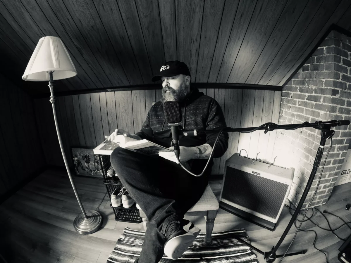 Pittsburgh Women’s Music Festival, Clinton Clegg, and more livestreams happening in Pittsburgh this weekend