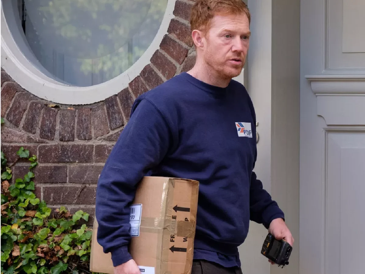 Carnegie Mellon International Film Festival goes virtual with Sorry We Missed You, an unwittingly prescient film about the gig economy