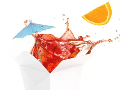 Gov. Wolf signs bill allowing cocktails-to-go