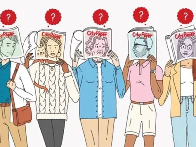 #CPQuestionOfTheWeek: What do you miss most about life before the pandemic?