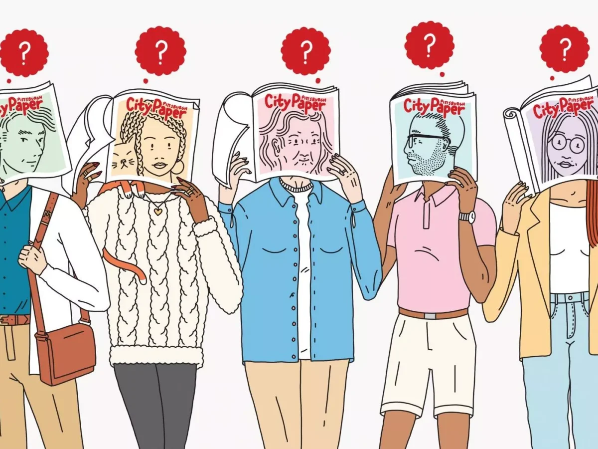 #CPQuestionOfTheWeek: What’s the weirdest habit you’ve developed during quarantine?