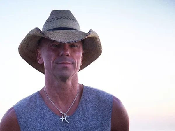 Kenny Chesney’s May 30 Pittsburgh show has finally been postponed