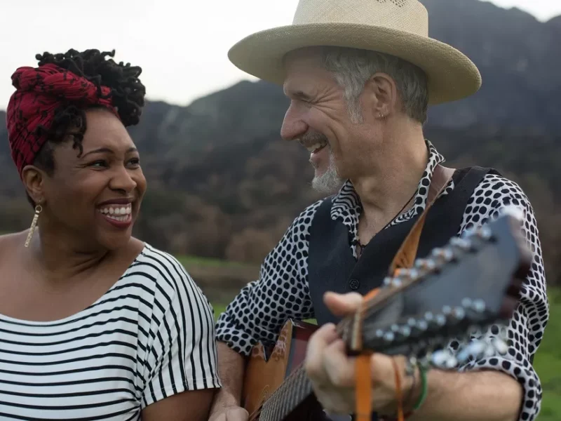 EQT Children’s Theater Festival invites families to a weekend of free online activities, films, and more