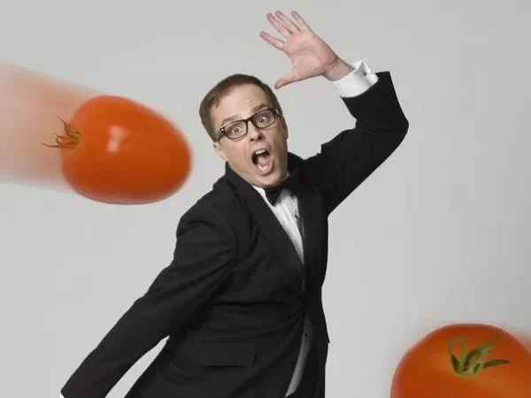 Pittsburgh Fringe Festival goes online today – here’s what to expect