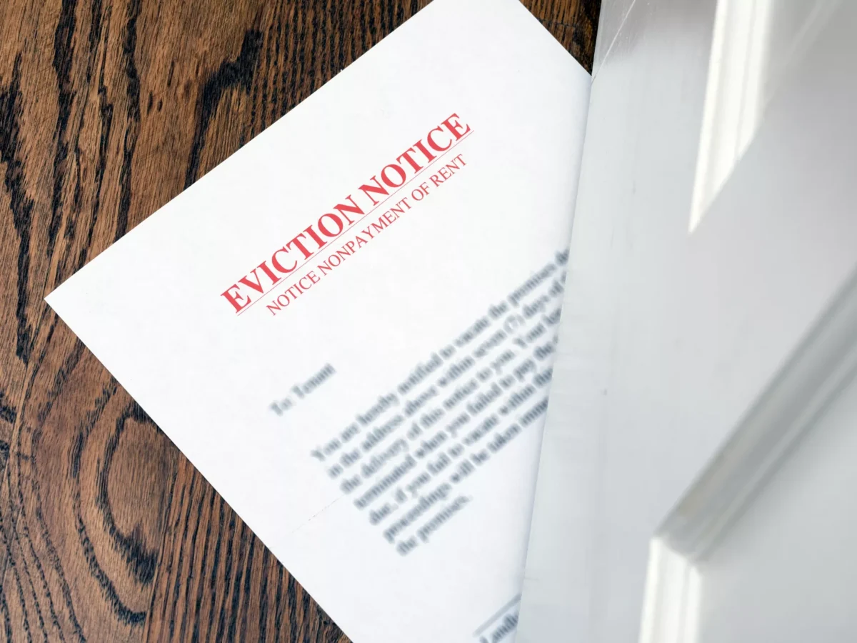 Update: Gov. Wolf extends moratorium on evictions and foreclosure until July 10