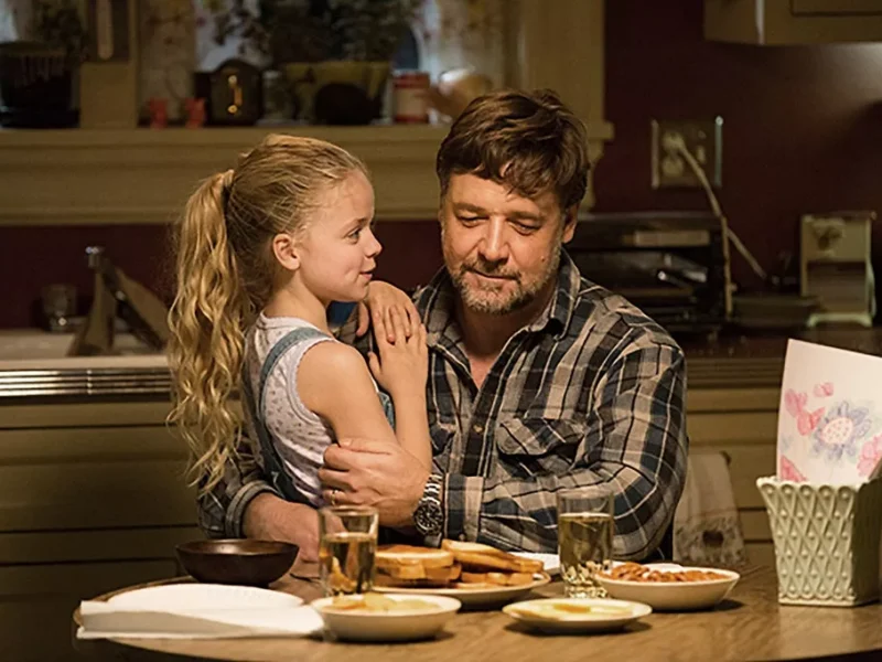 Russell (Cr)owes Pennsylvania over $100,000