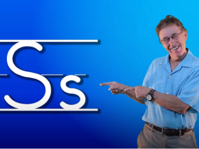 Kindergarten in the time of corona