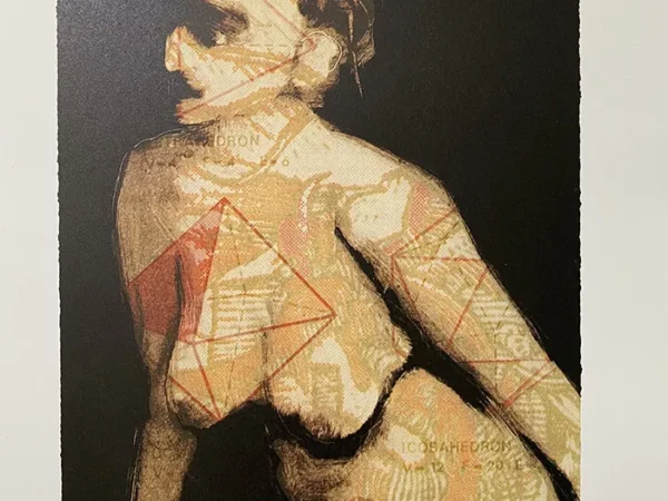 Artists Image Resource takes to Instagram for ‘stellar’ online art auction