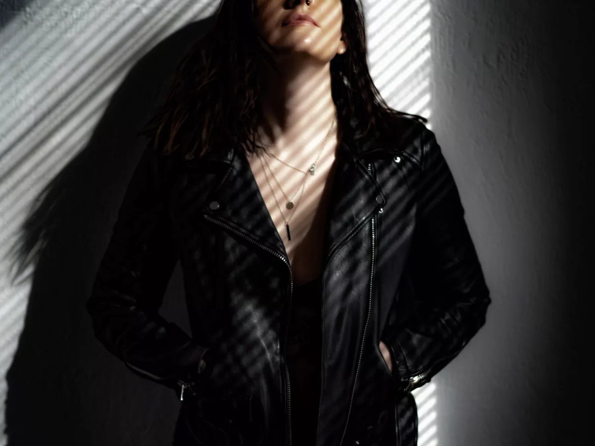 LuRose introduces herself with a ‘Sweet’ and warming single