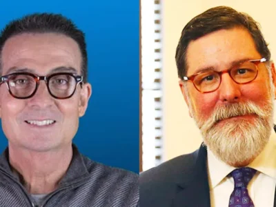 Bill Peduto cancels interview with KDKA Radio over Marty Griffin misgendering Pa. Health Secretary