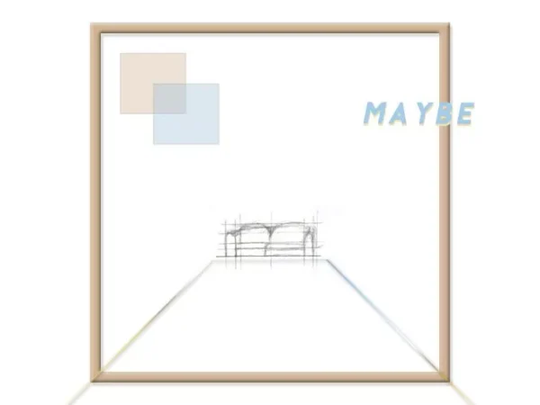 Song Review: Kahone Concept’s ‘Maybe’