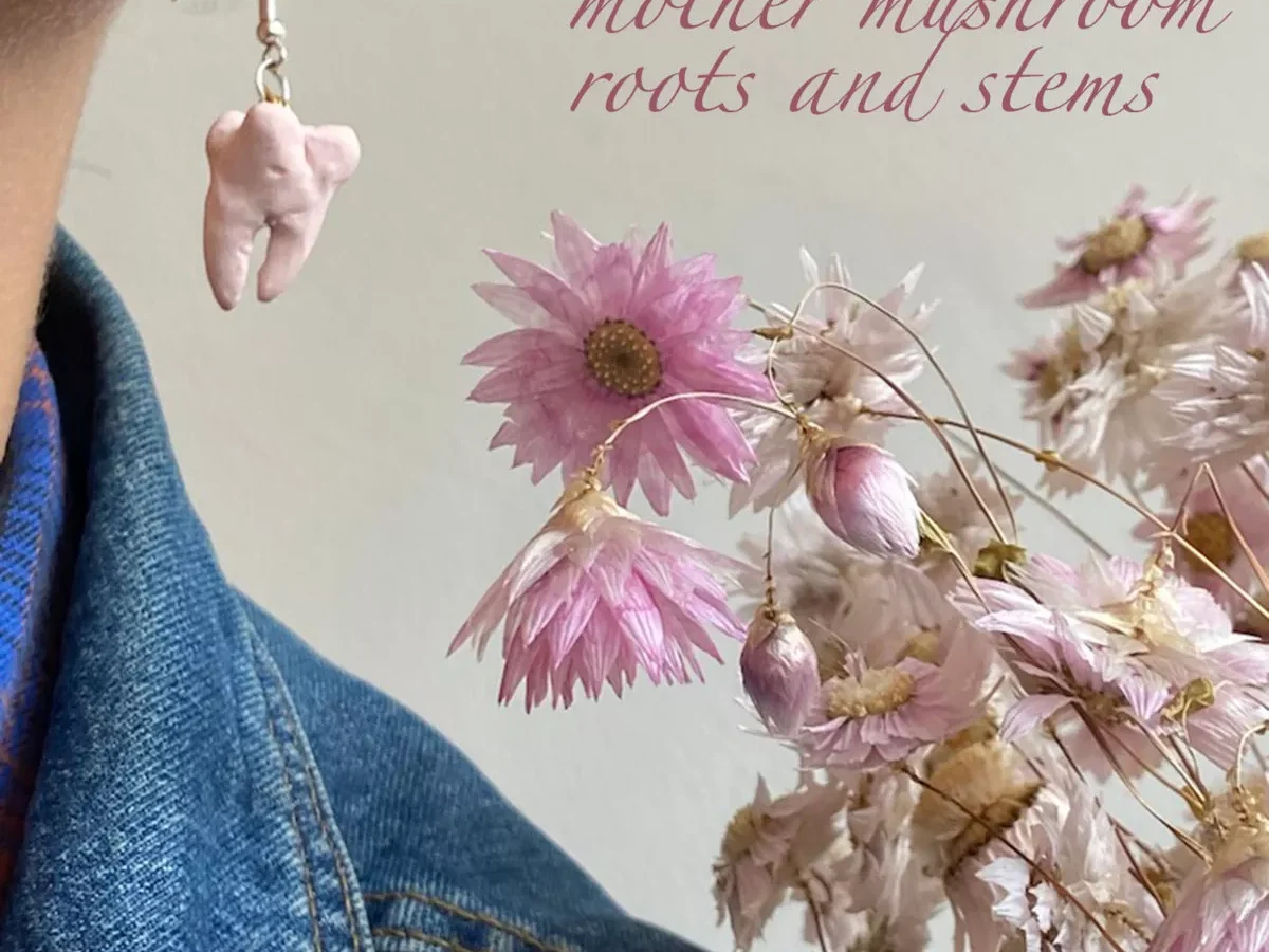 Celebrate Bandcamp Friday with these new releases