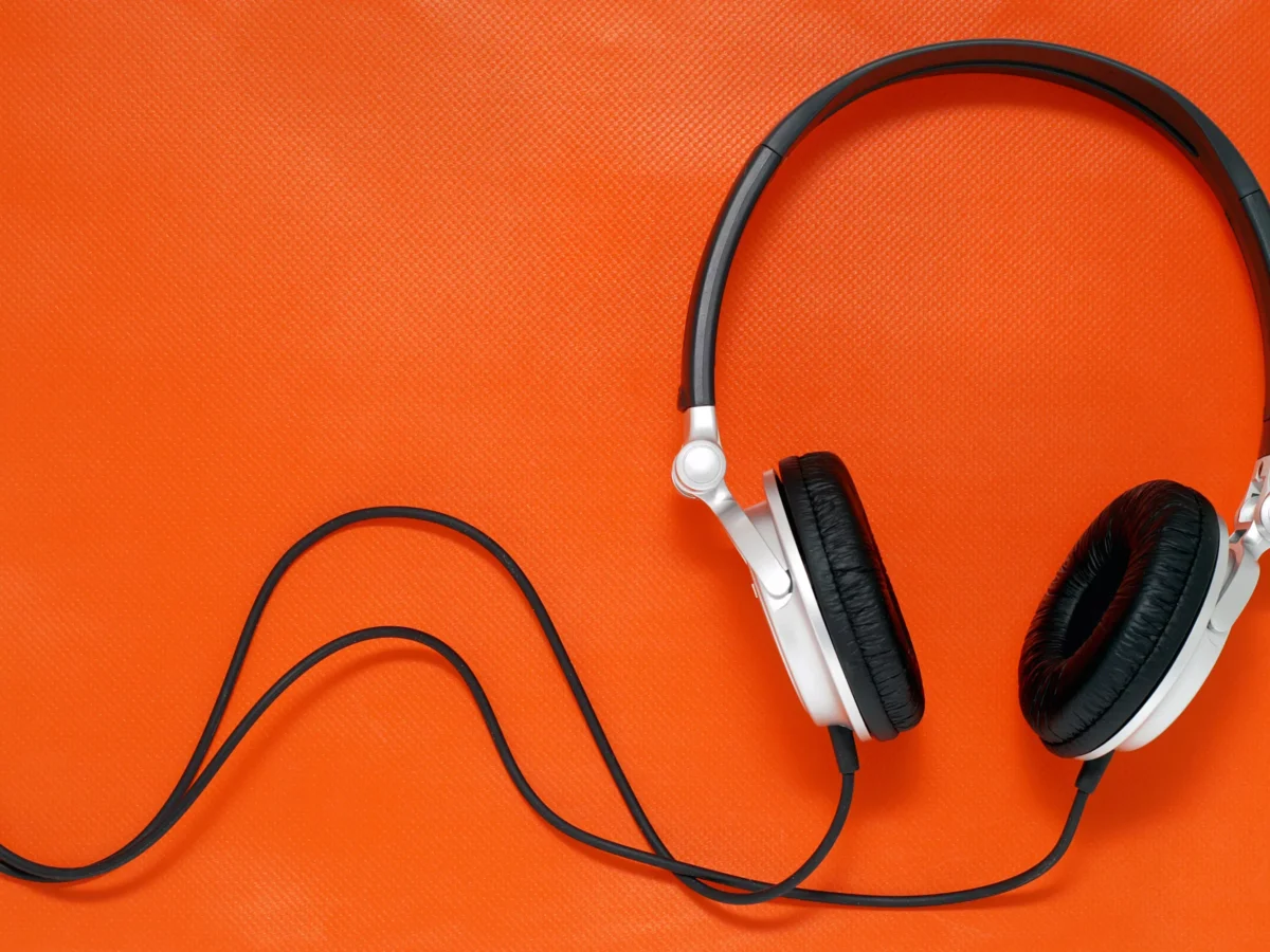 New Music Friday (On a Monday)