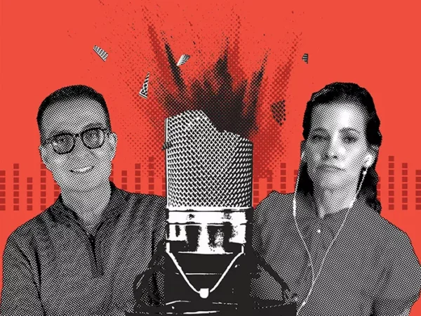 KDKA Radio’s ‘combative’ editorial strategy has employees and listeners worried about the historic station’s legacy