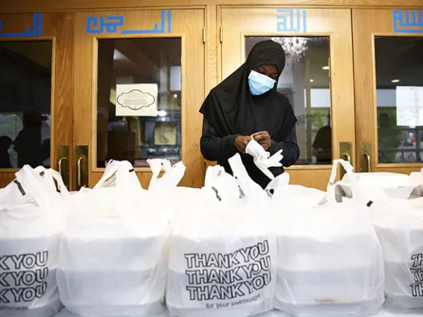 Pittsburgh City Paper’s late managing editor Alex Gordon wins Golden Quill award