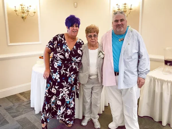 Celebrating Pittsburgh nurses during National Nurses Week, May 6-12