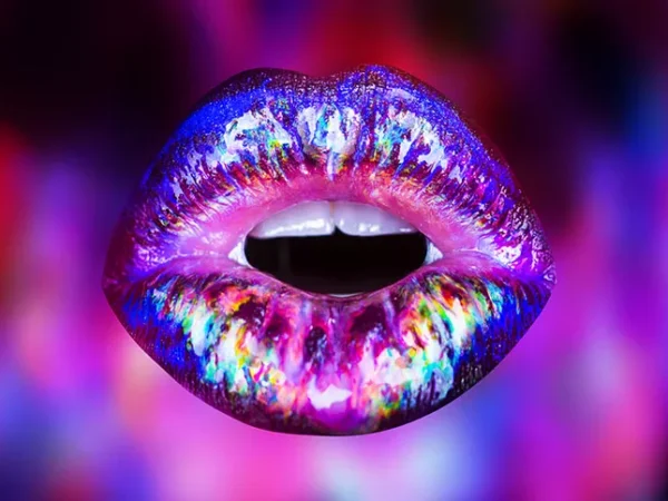 True T PGH is getting ‘back to basics’ with new podcast series