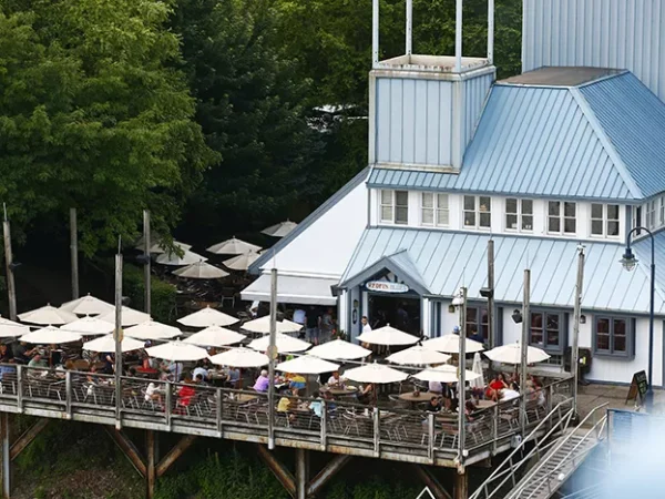 Three reps from Allegheny County ask Gov. Wolf to allow outdoor dining at restaurants