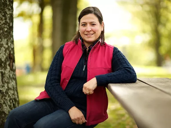 State Rep. Valerie Gaydos wants district attorneys to ignore governor’s business closure enforcement