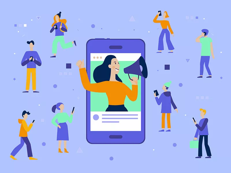 Webinar training series aims to help nonprofits increase voting participation in hardest-to-reach communities