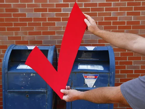 A short guide to voting in Allegheny County during a global pandemic