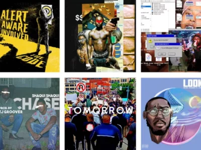 Local musicians rally to donate their Bandcamp earnings to Black Lives Matter causes