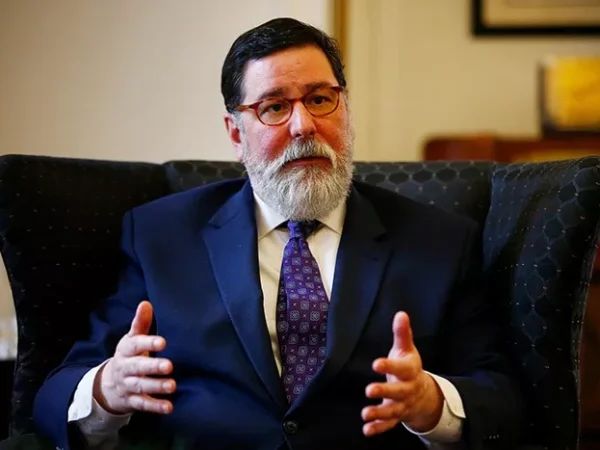 Pittsburgh Mayor Bill Peduto admits police reports ‘were wrong’ about Monday’s protest, calls for independent investigations