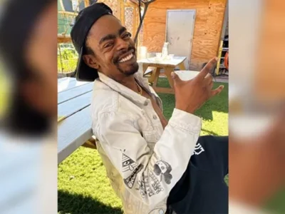 Pittsburgh mourns the loss of Jeffrey “Boosie” Bolden