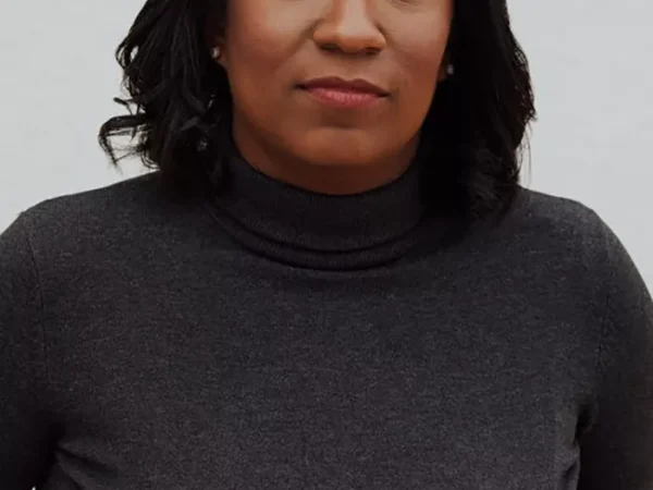 The Vanishing Half melds fiction and fantasy, but its insights into Black identity in America couldn’t be more real