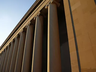 Why two CMU professors wrote an essay criticizing their school’s response to protests against police brutality