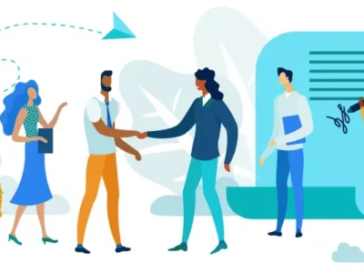 Local fund awards more than $630,000 to Pittsburgh arts and social justice organizations