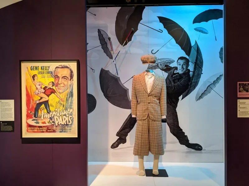 Heinz History Center set to reopen with debut of Smithsonian’s Portraits of Pittsburgh: Works from the National Portrait Gallery