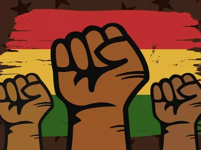 An extensive list of 2020 Juneteenth events in the Pittsburgh area