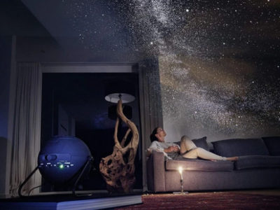 I have become an ‘Adult of science’: Buying stuff from Facebook, a cautionary tale