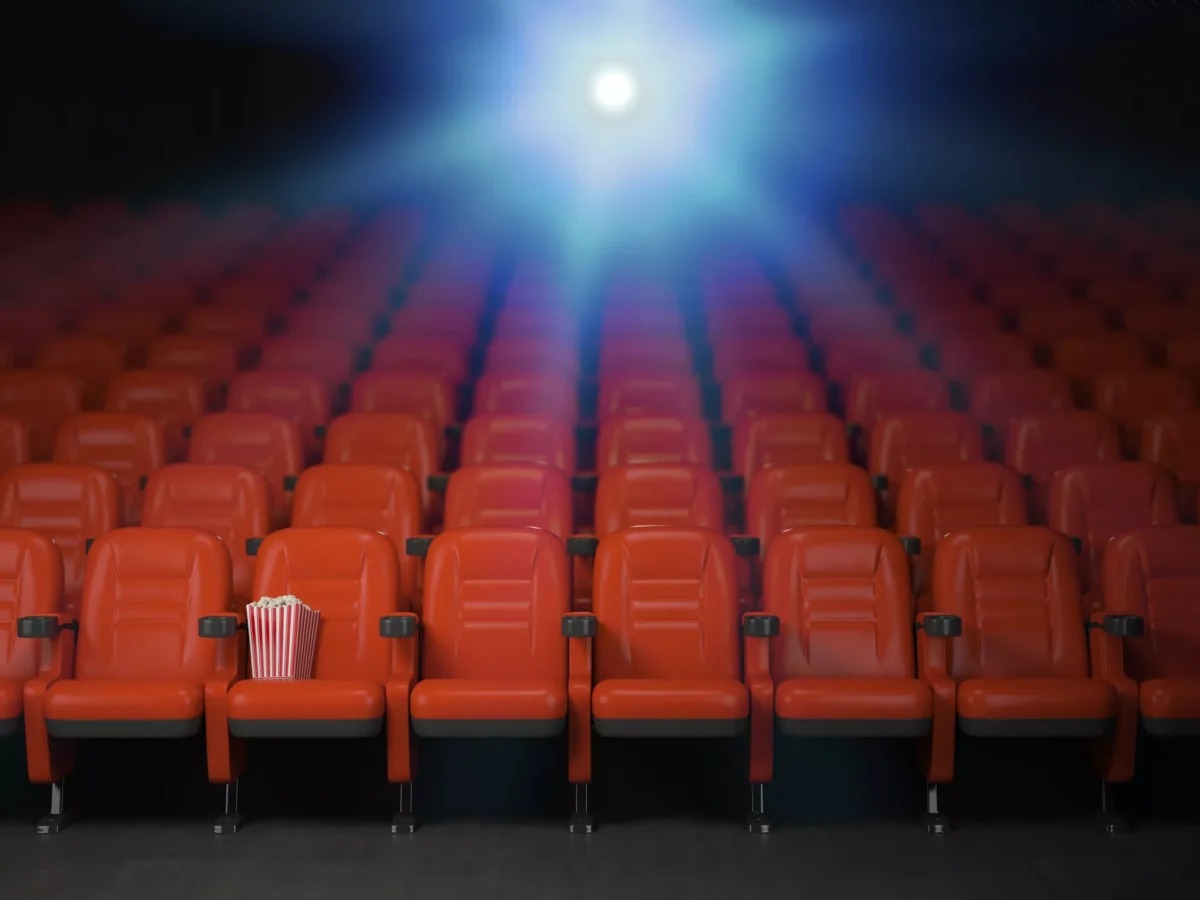 Local movie theaters are beginning to reopen. Here’s what you need to know