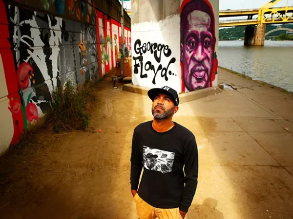 This is what happens when you’re threatened by diversity