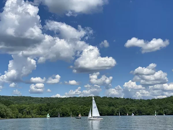 An ode to Pennsylvania’s unappreciated treasure: The state parks