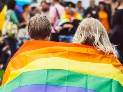 Persad Center ends LGBTQ youth programs after state funding expired