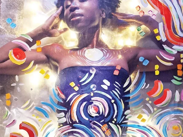 Yinzerrific Coloring Book artist profile: Trenita Finney and her overflowing Pittsburgh cookie table