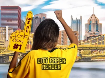 Best of Pittsburgh is back, and we’re asking for your help to make this year’s poll better than ever