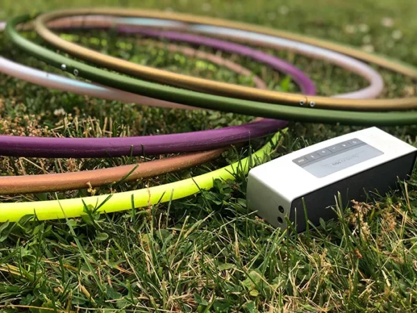 What you’ll need to throw your own music festival this summer