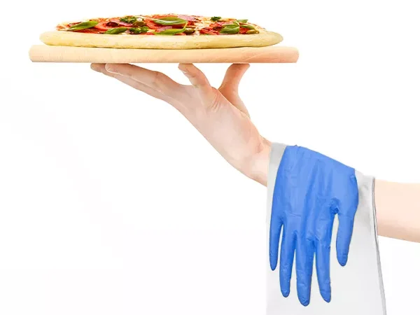 A viral complaint about COVID violations at a Mt. Lebanon pizza place came two weeks before a spike in county cases